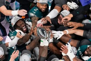 super bowl